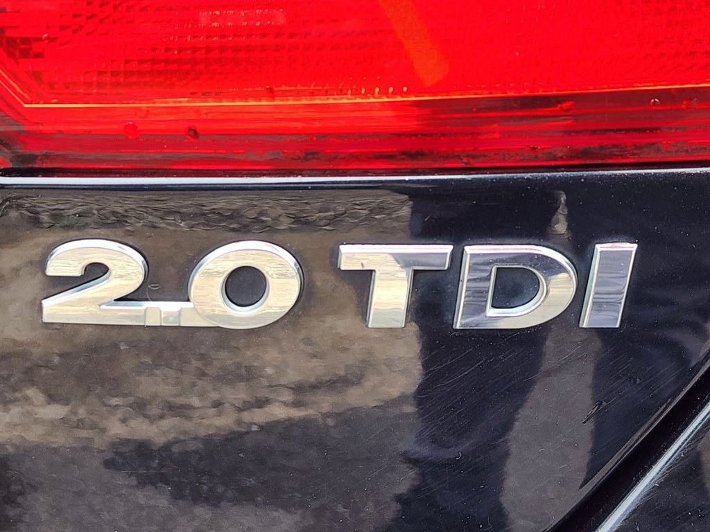 Used Volkswagen Jetta 2014 for sale - 78068923: Photo 19