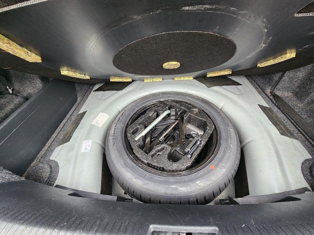 Used Volkswagen Jetta 2014 for sale - 78068923: Photo 24