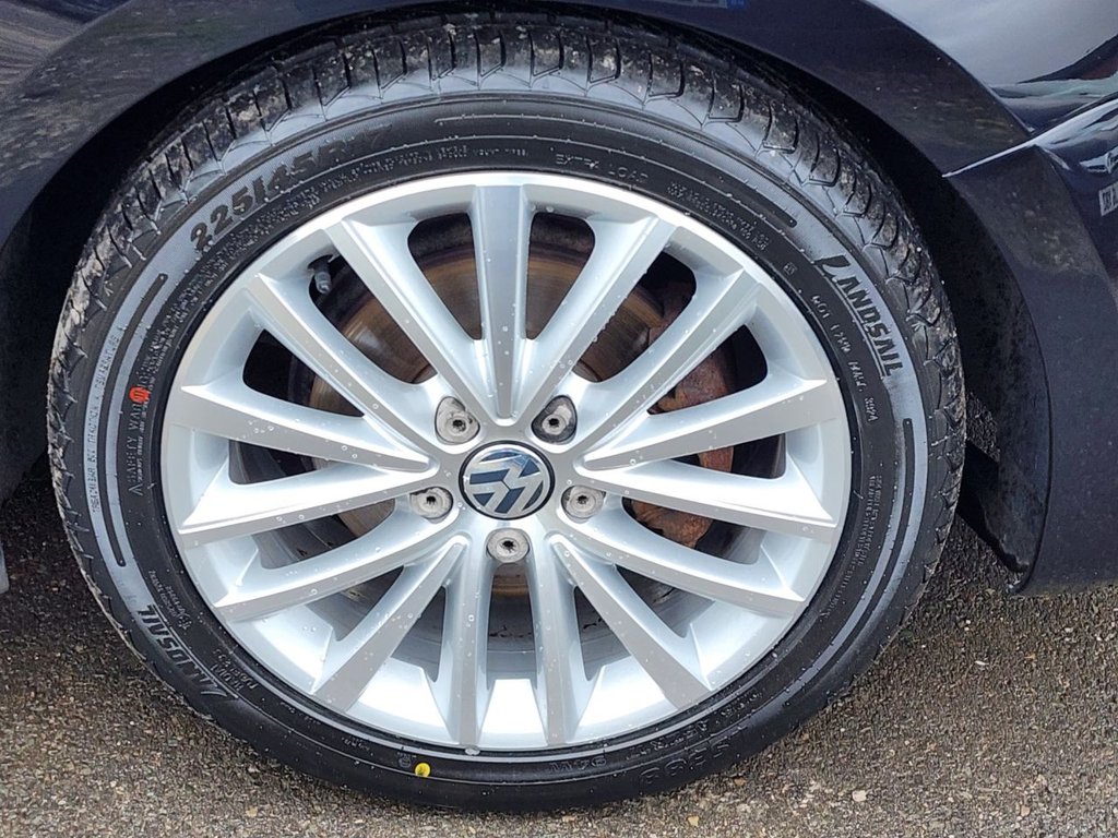 Used Volkswagen Jetta 2014 for sale - 78068923: Photo 25