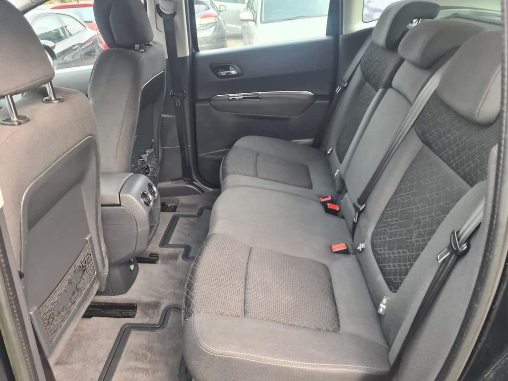 Used Peugeot 3008 2014 for sale - 76139464: Photo 14