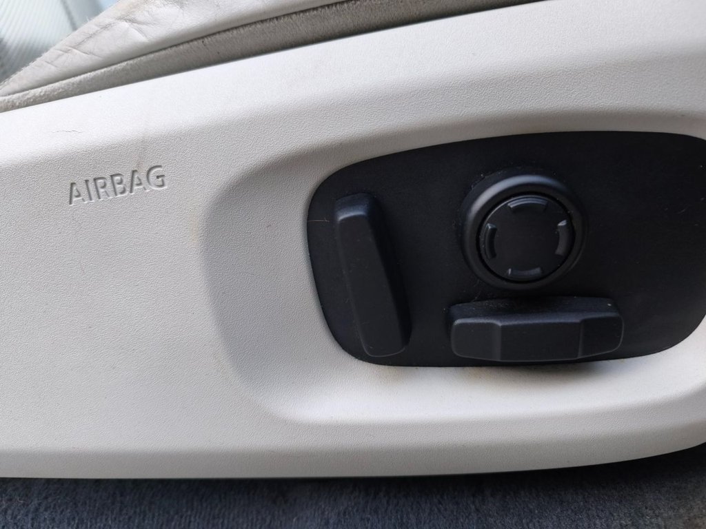 Used Land Rover Range Rover Evoque 2017 for sale - 76604722: Photo 18