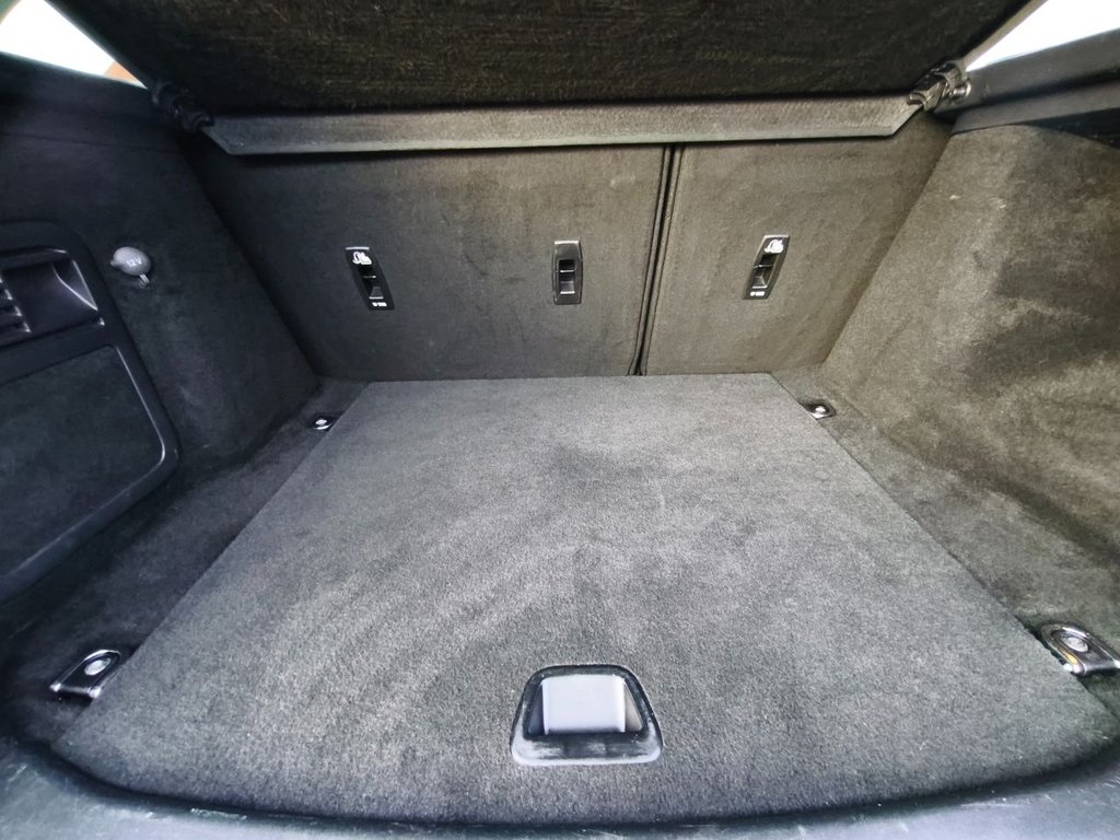 Used Land Rover Range Rover Evoque 2017 for sale - 76604722: Photo 20