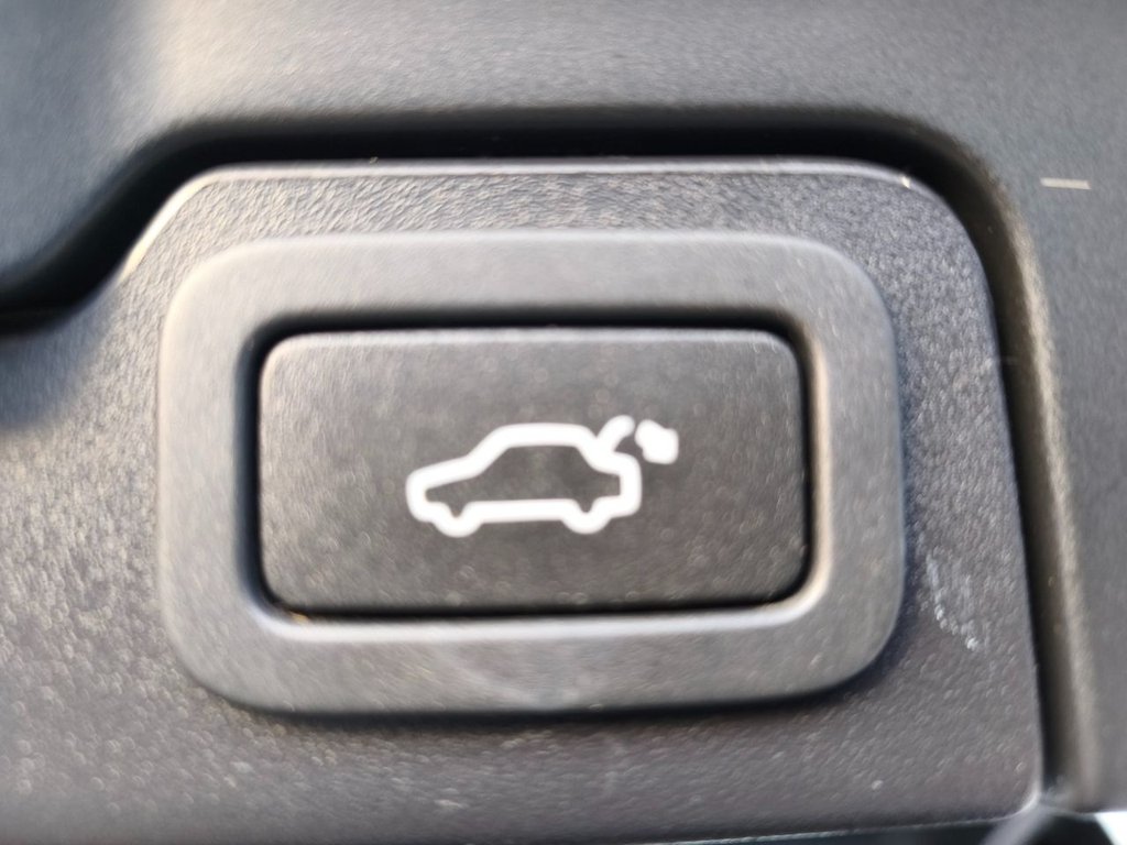 Used Land Rover Range Rover Evoque 2017 for sale - 76604722: Photo 21