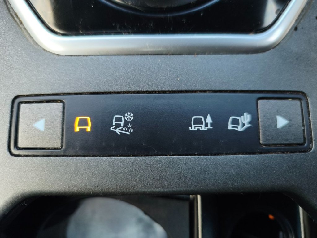 Used Land Rover Range Rover Evoque 2017 for sale - 76604722: Photo 23