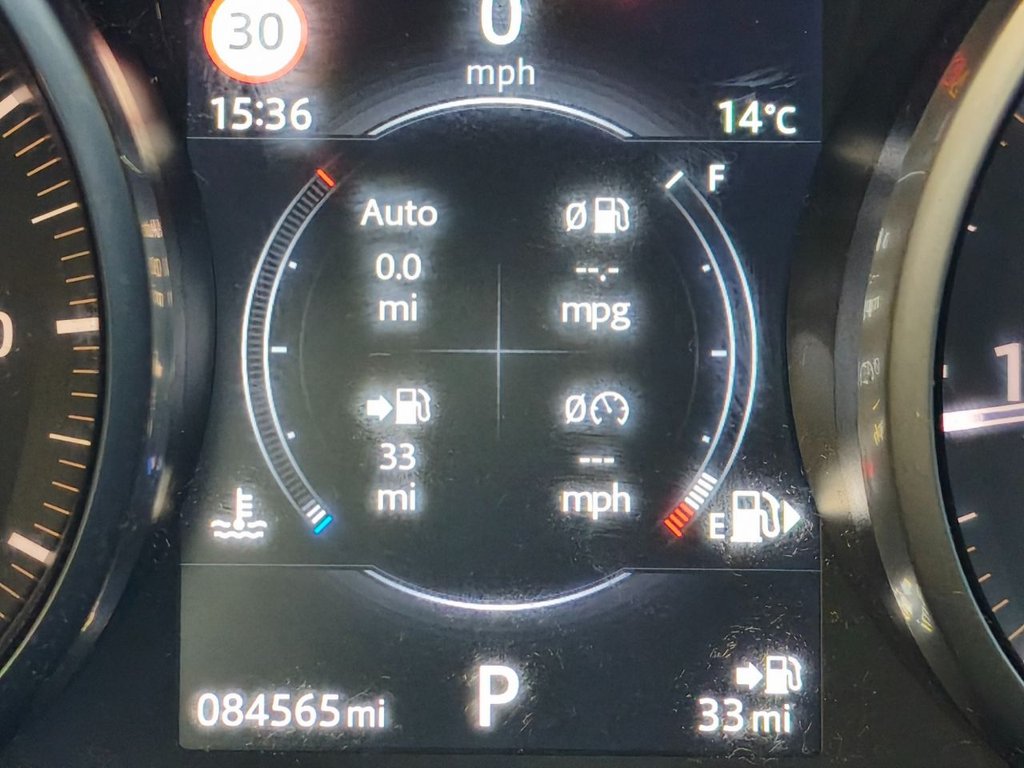 Used Land Rover Range Rover Evoque 2017 for sale - 76604722: Photo 26