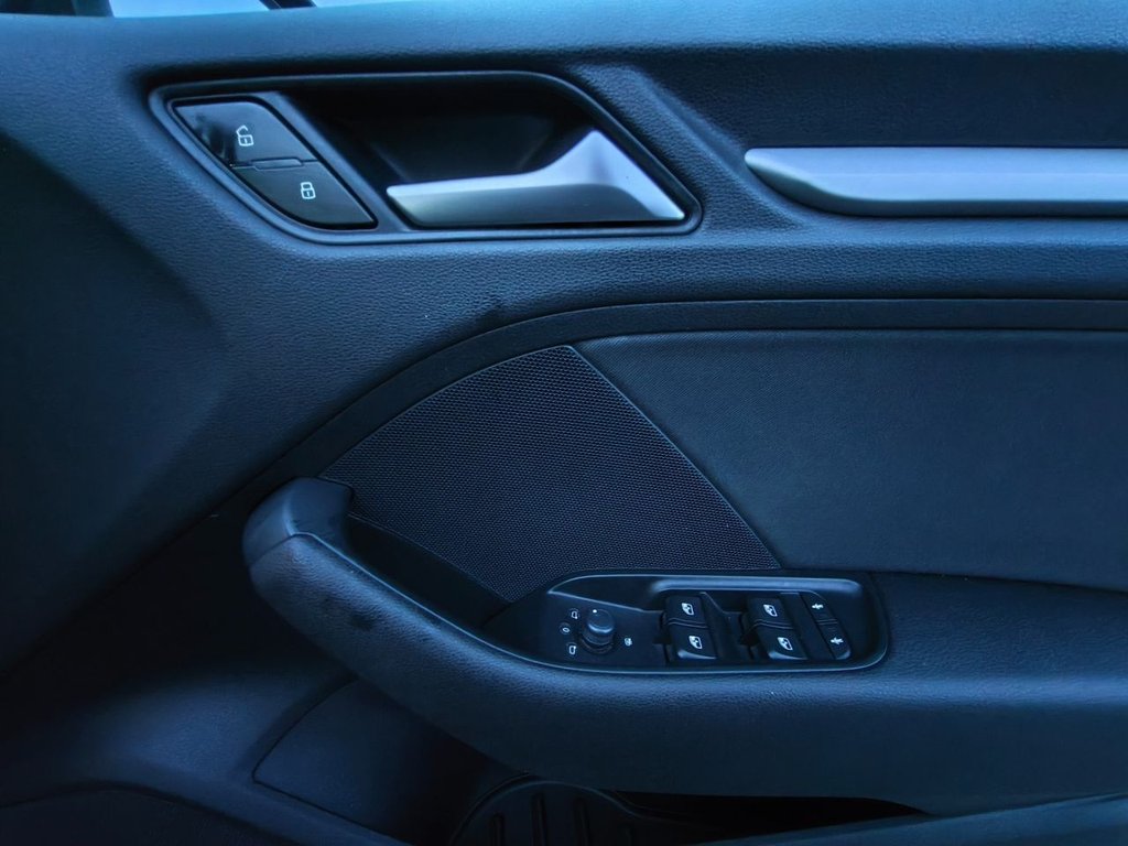 Used Audi A3 2018 for sale - 76914700: Photo 17