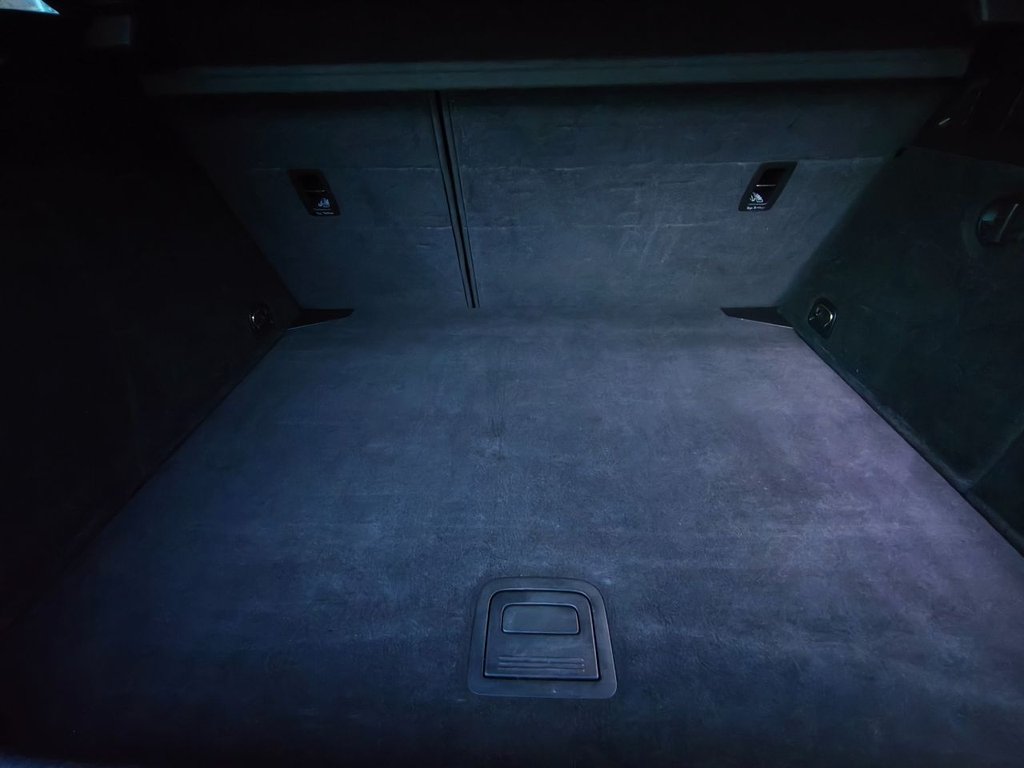 Used Audi A3 2018 for sale - 76914700: Photo 19