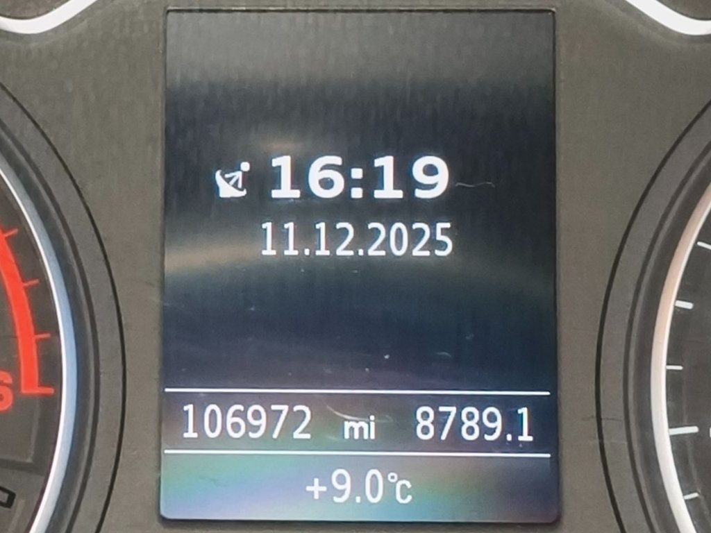 Used Audi A3 2018 for sale - 76914700: Photo 24