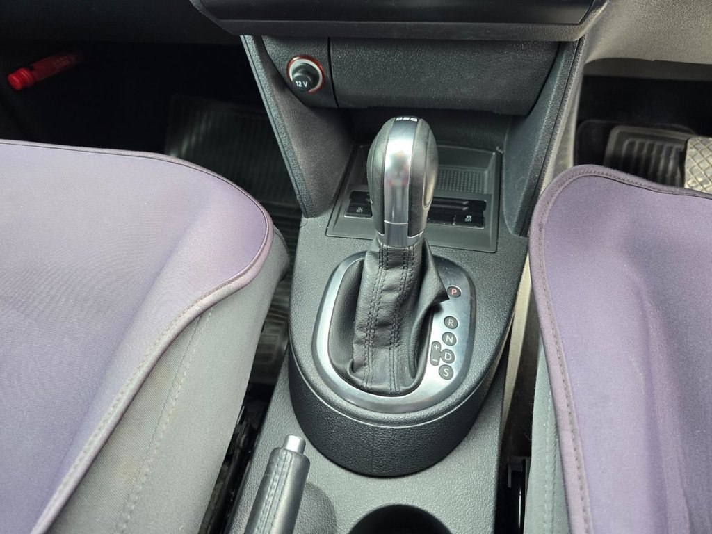 Used Volkswagen Touran 2025 for sale - 76139522: Photo 18