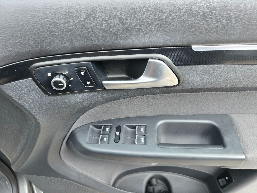 Used Volkswagen Touran 2025 for sale - 76139522: Photo 22
