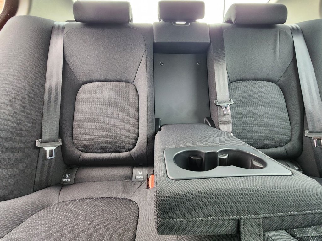 Used Jaguar XE 2015 for sale - 76139490: Photo 29