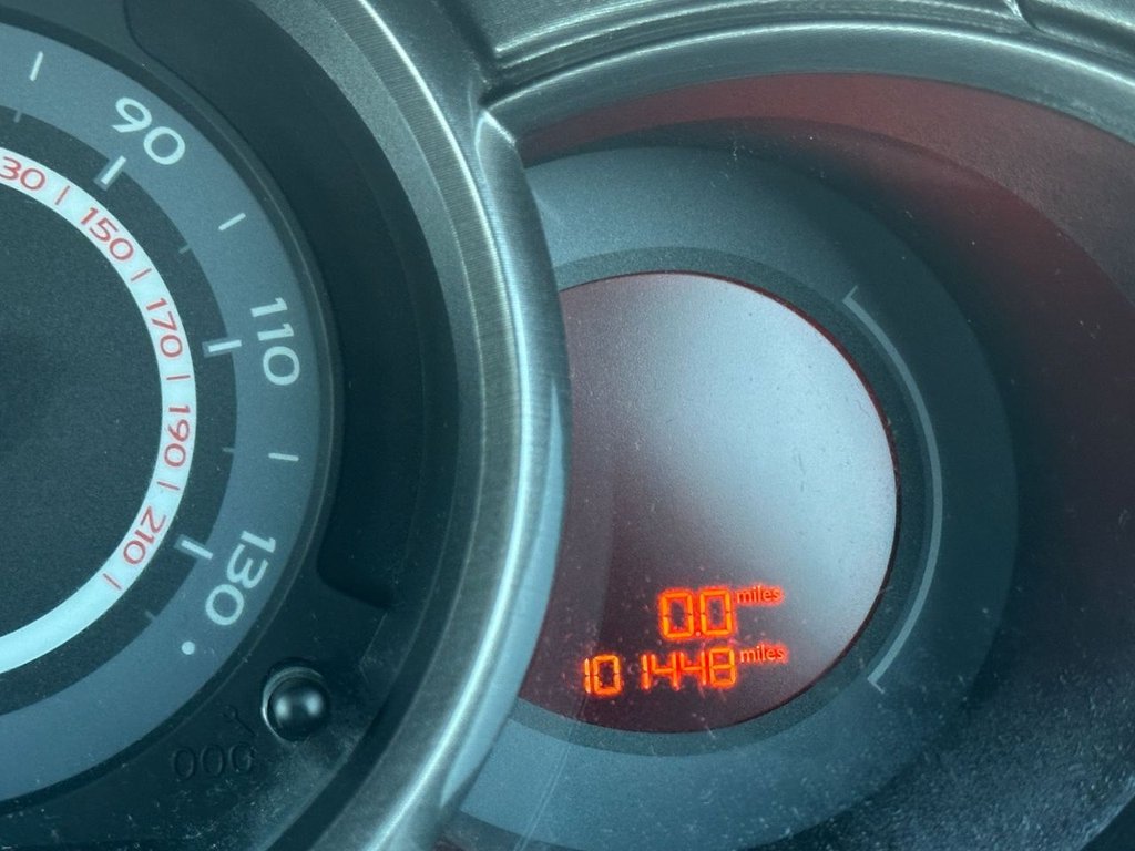 Used Citroen C3 2012 for sale - 77226926: Photo 17