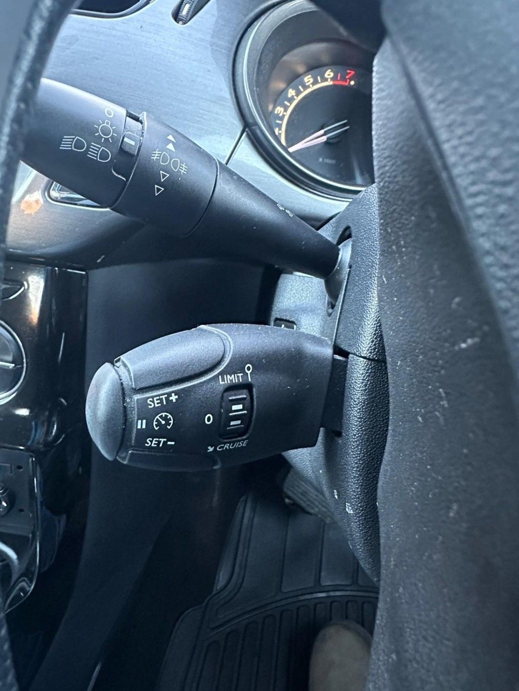 Used Citroen C3 2012 for sale - 77226926: Photo 19