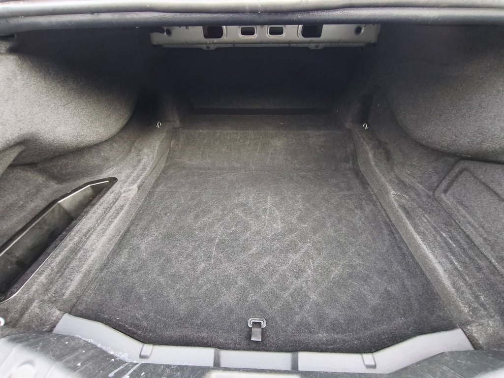 Used Jaguar XF 2015 for sale - 77226853: Photo 19