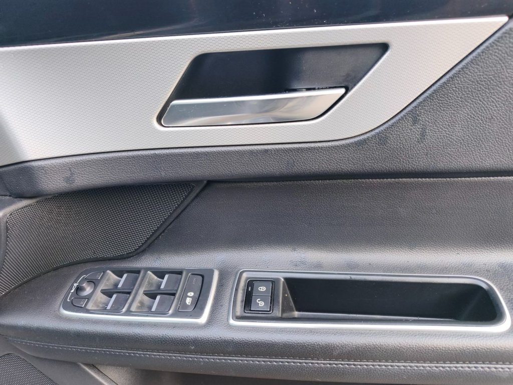 Used Jaguar XF 2015 for sale - 77226853: Photo 25