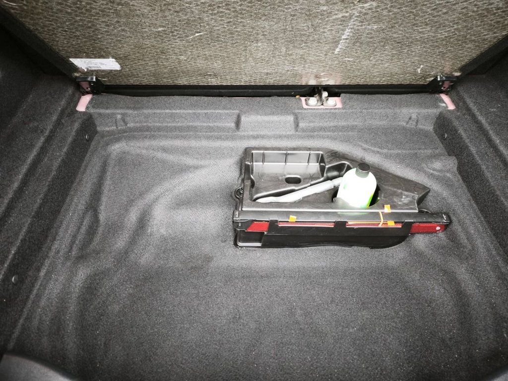 Used Mercedes-Benz A-Class 2016 for sale - 76710941: Photo 21