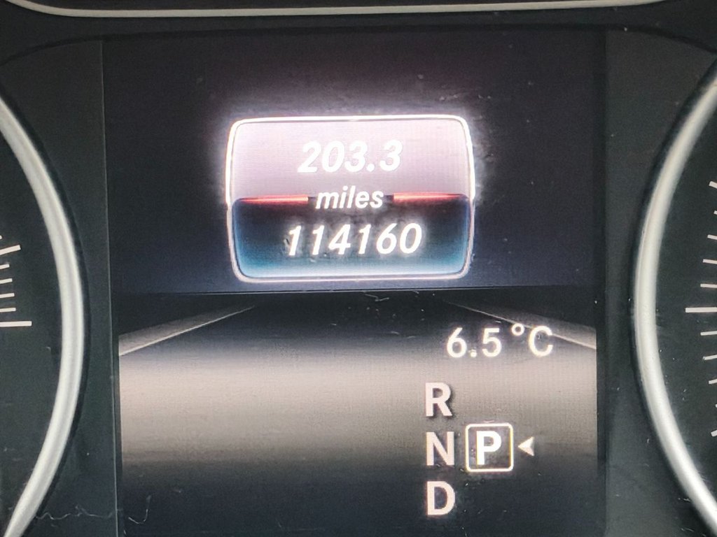 Used Mercedes-Benz A-Class 2016 for sale - 76710941: Photo 24