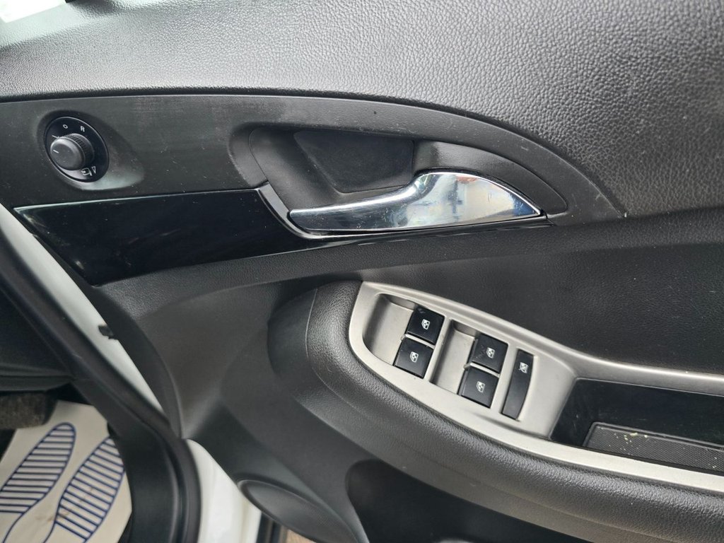 Used Chevrolet Orlando 2012 for sale - 76139488: Photo 17