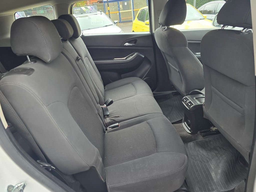 Used Chevrolet Orlando 2012 for sale - 76139488: Photo 19