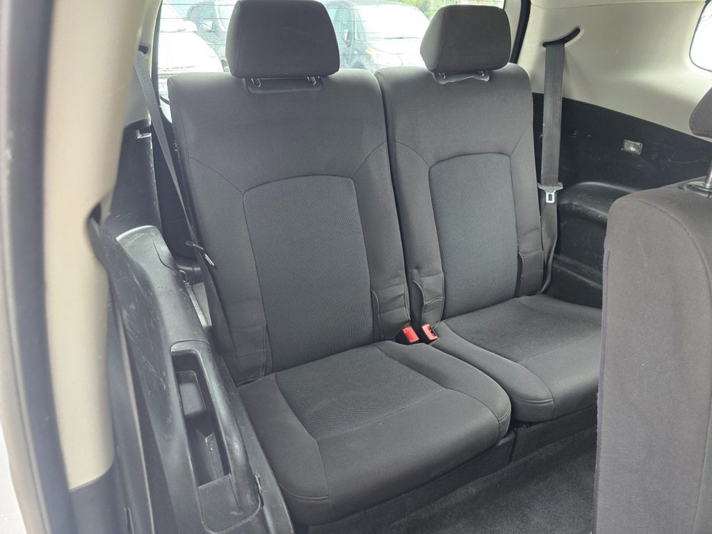 Used Chevrolet Orlando 2012 for sale - 76139488: Photo 20