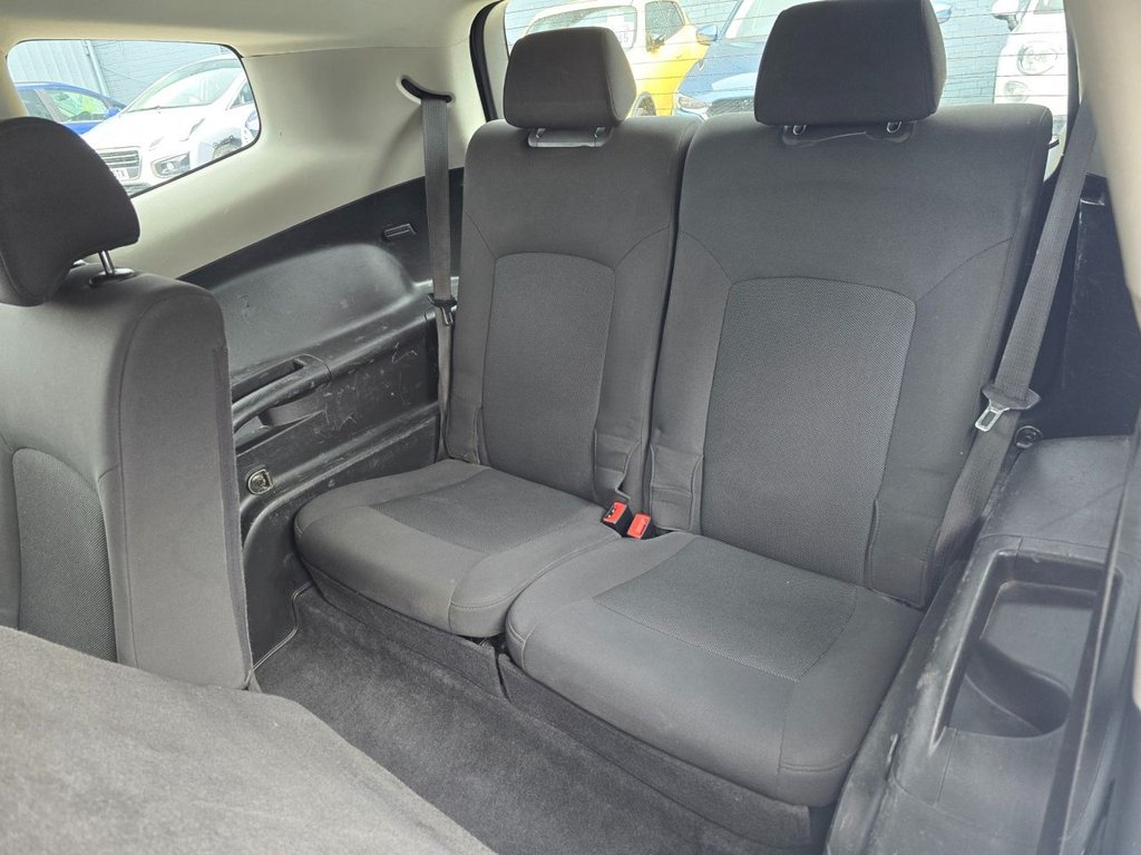 Used Chevrolet Orlando 2012 for sale - 76139488: Photo 22