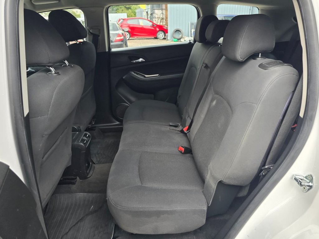 Used Chevrolet Orlando 2012 for sale - 76139488: Photo 23