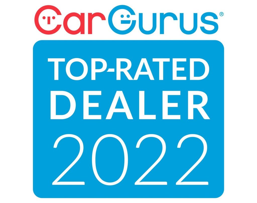 Used Renault Captur 2014 for sale - 76139456: Photo 15