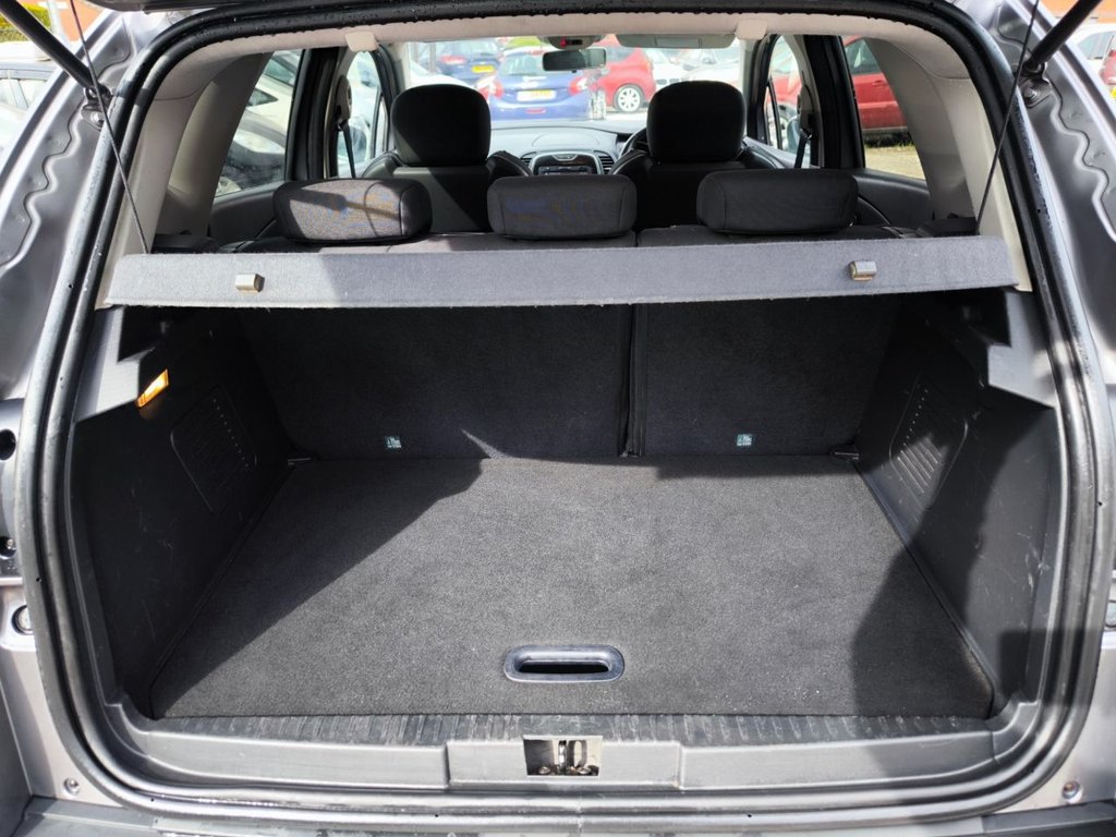Used Renault Captur 2014 for sale - 76139456: Photo 28