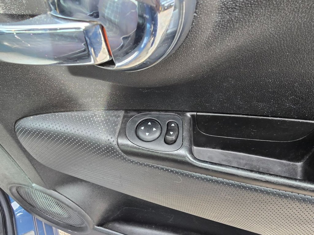 Used Fiat 500 2012 for sale - 76368182: Photo 24