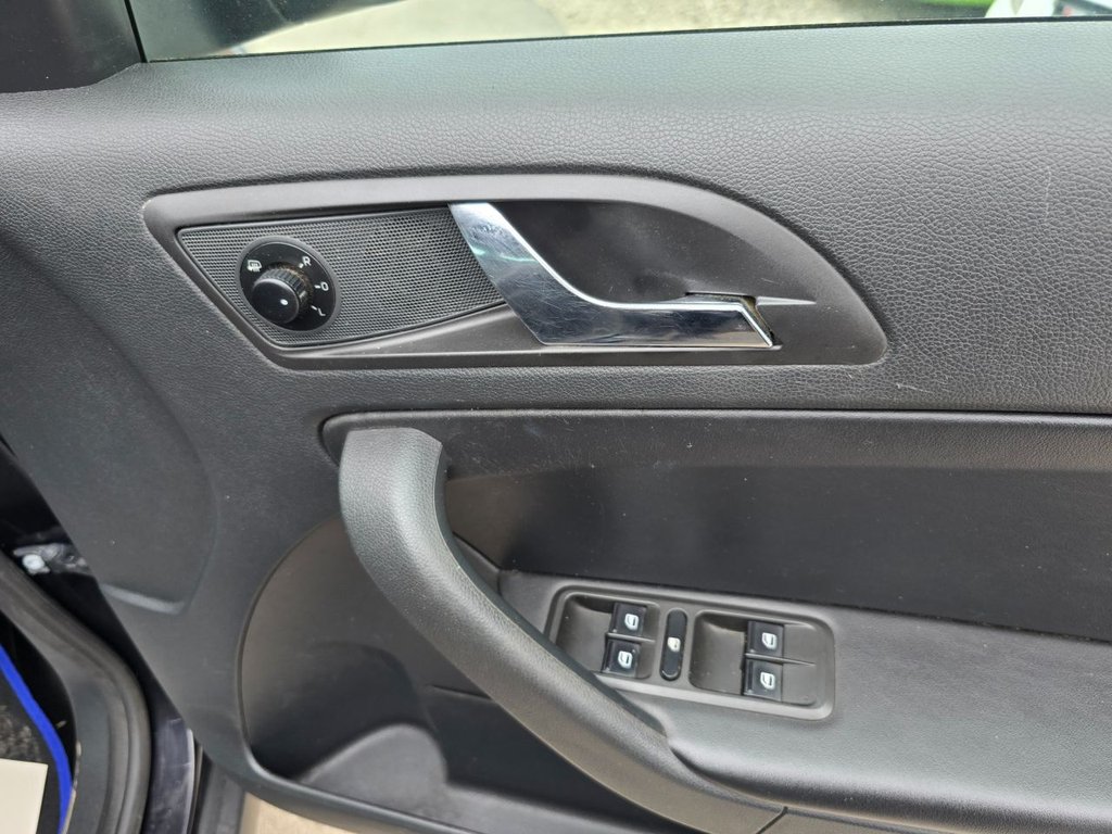 Used Skoda Yeti 2013 for sale - 76139501: Photo 17