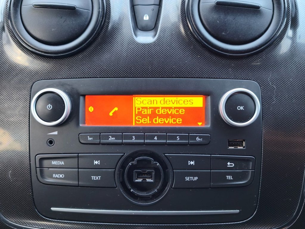 Used Dacia Sandero 2017 for sale - 77226784: Photo 20