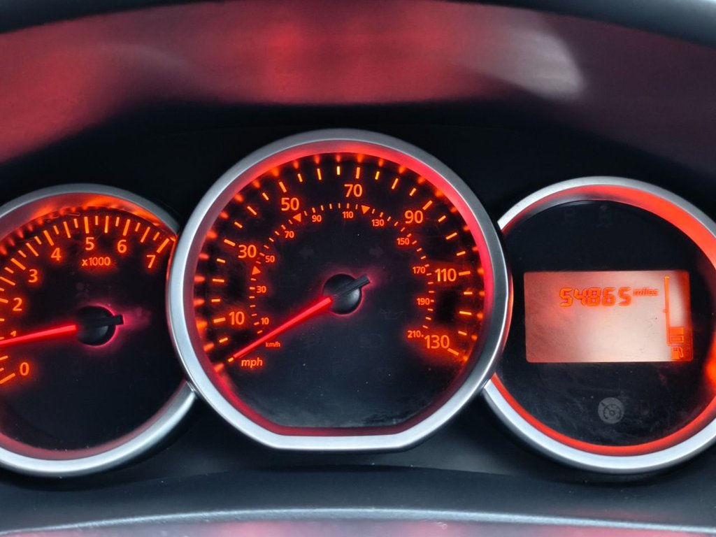 Used Dacia Sandero 2017 for sale - 77226784: Photo 22