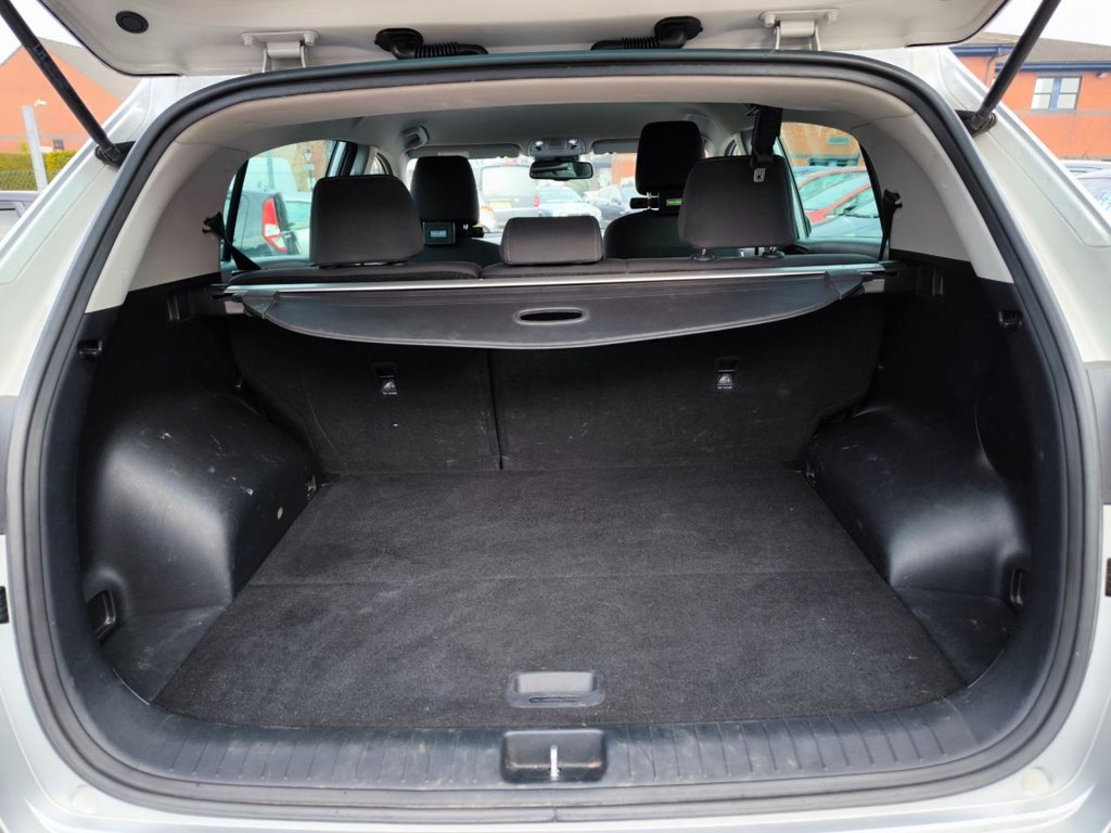 Used Kia Sportage 2017 for sale - 76210220: Photo 28