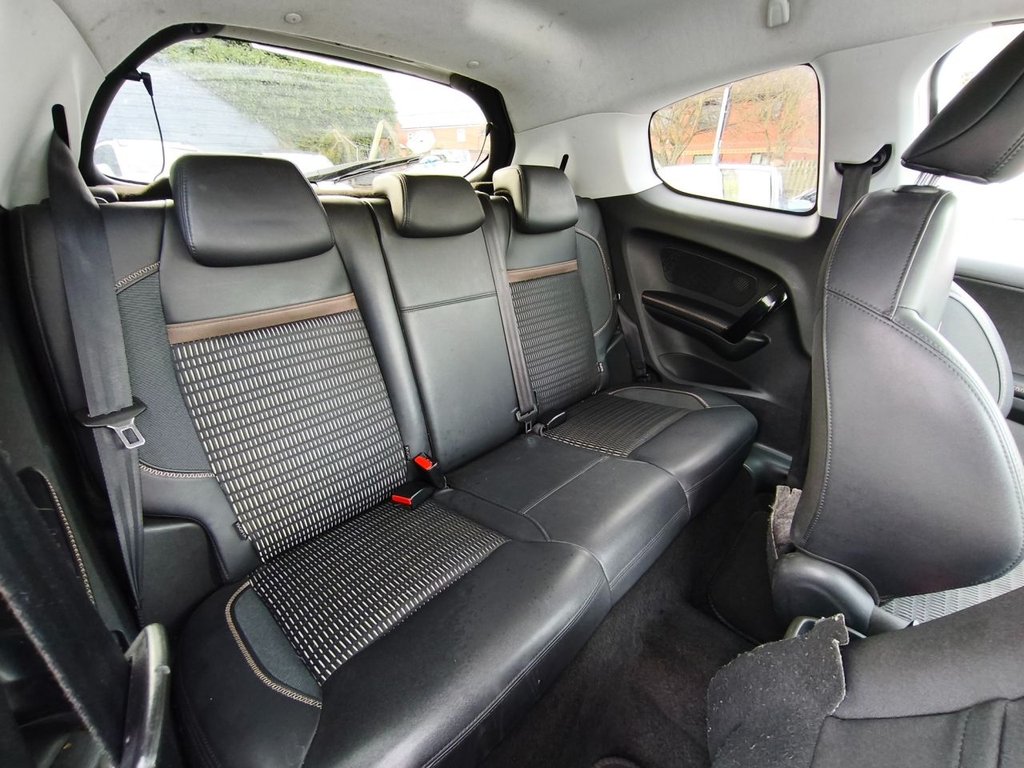 Used Peugeot 208 2013 for sale - 76724192: Photo 19