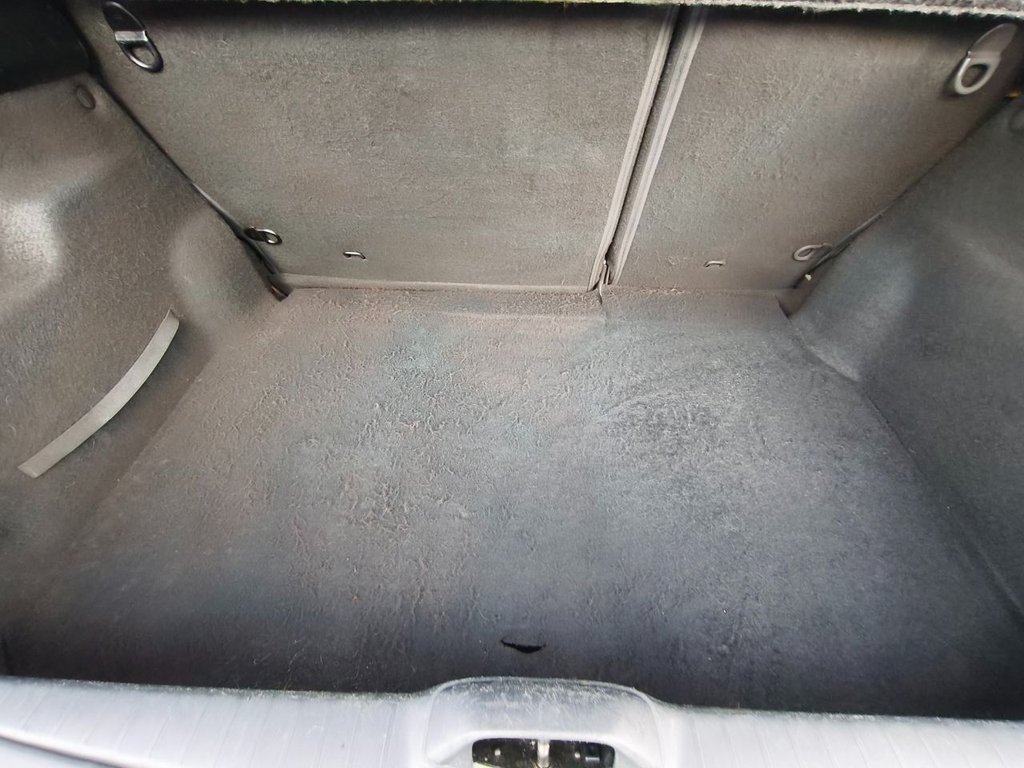 Used Peugeot 208 2013 for sale - 76724192: Photo 21