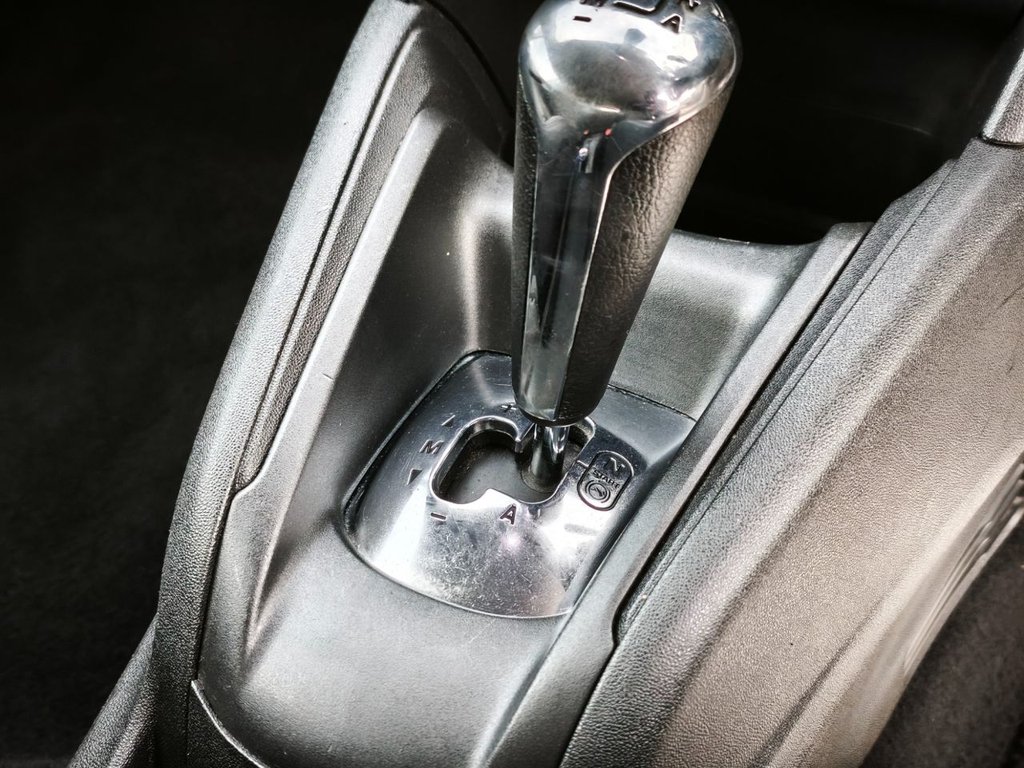 Used Peugeot 208 2013 for sale - 76724192: Photo 22