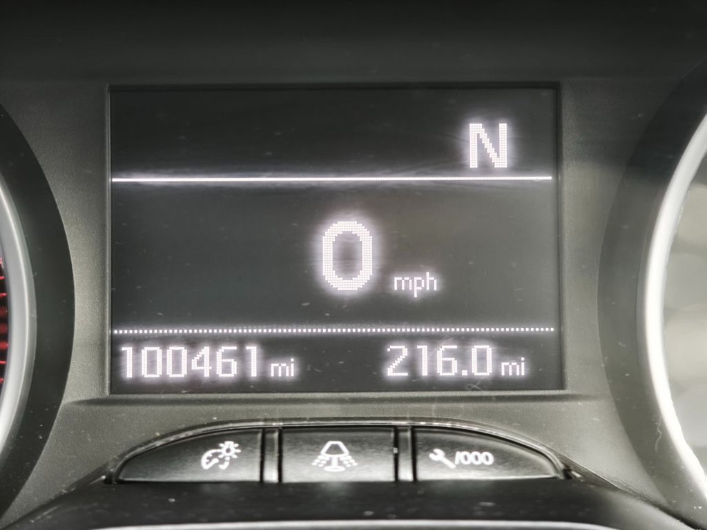 Used Peugeot 208 2013 for sale - 76724192: Photo 27