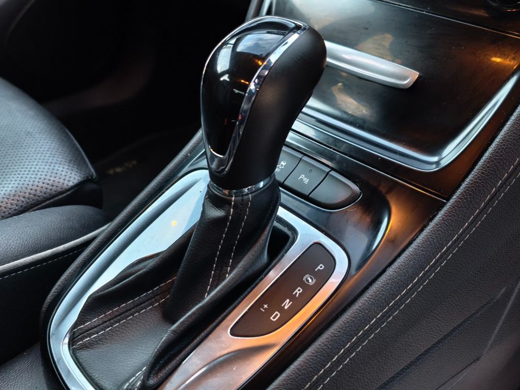 Used Vauxhall Astra 2016 for sale - 77226911: Photo 19