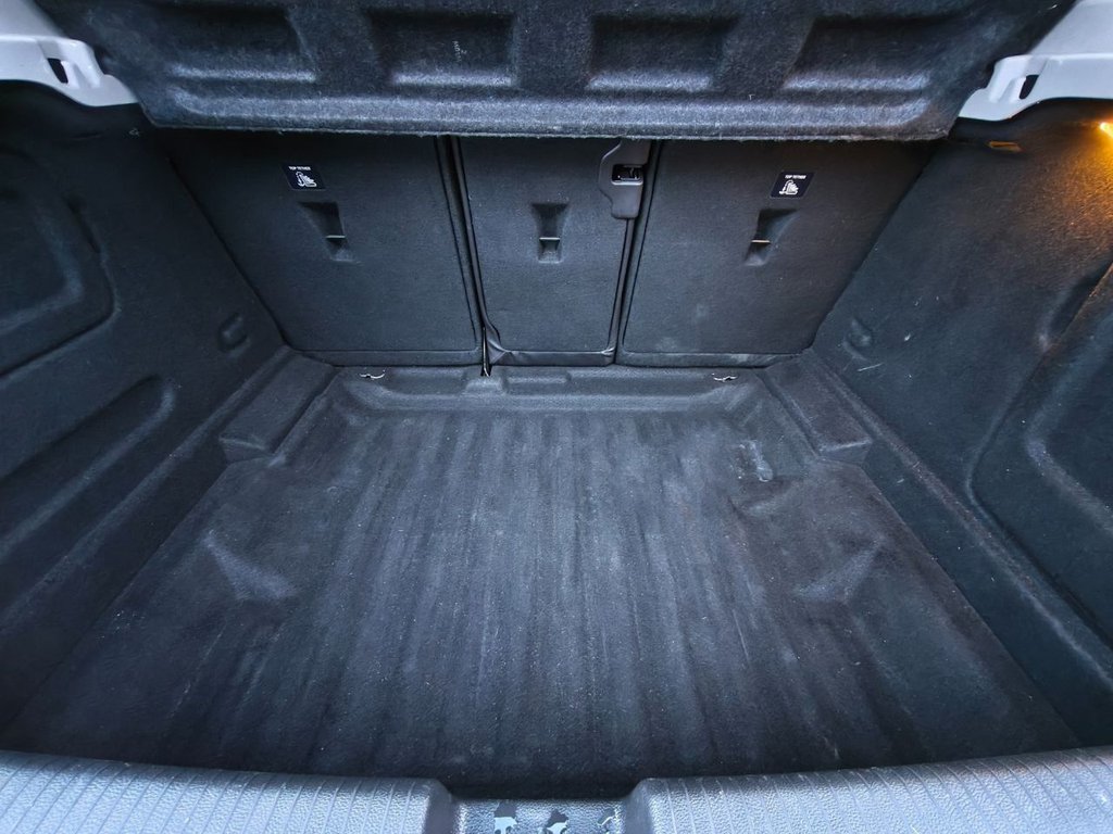 Used Vauxhall Astra 2016 for sale - 77226911: Photo 28