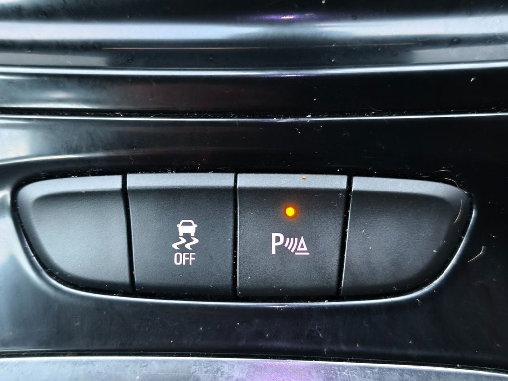 Used Vauxhall Astra 2016 for sale - 77226911: Photo 30