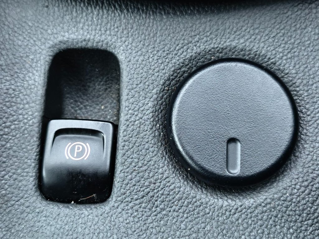 Used Vauxhall Astra 2016 for sale - 77226911: Photo 31