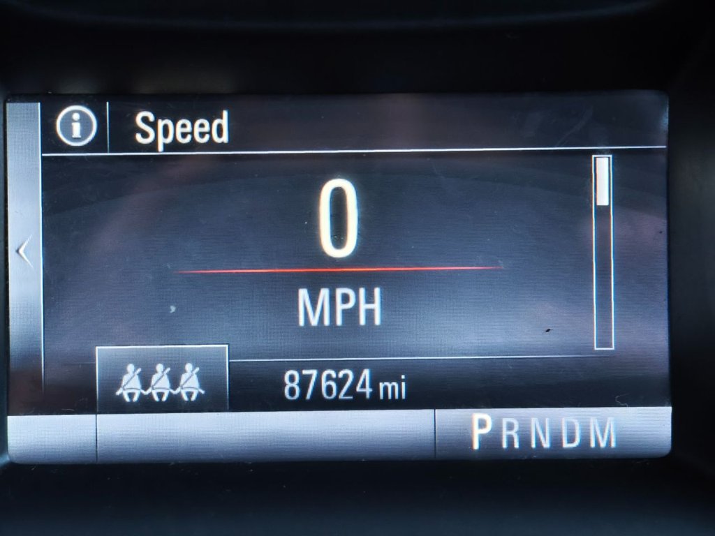 Used Vauxhall Astra 2016 for sale - 77226911: Photo 33