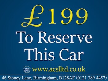 Used Nissan Juke 2013 for sale - 76686647: Photo