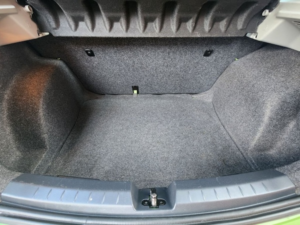 Used SEAT Ibiza 2016 for sale - 76139512: Photo 19
