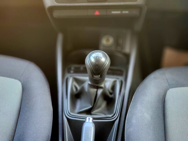Used SEAT Ibiza 2016 for sale - 76139512: Photo 20