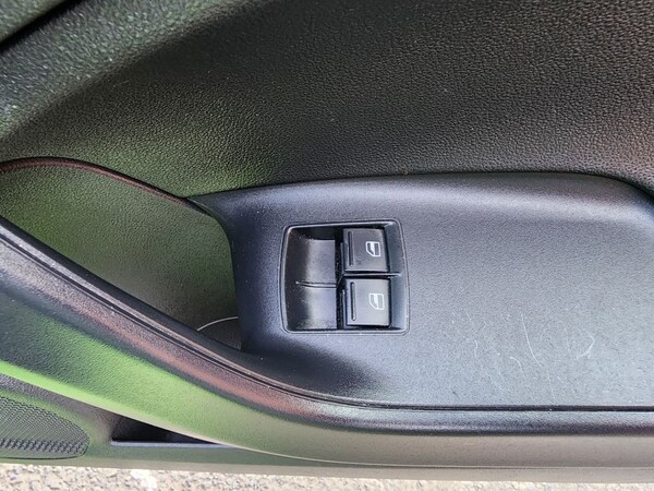 Used SEAT Ibiza 2016 for sale - 76139512: Photo 21