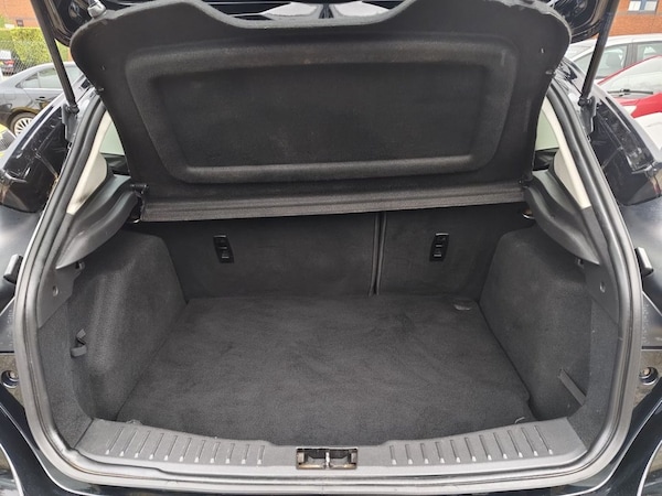 Used Ford Focus 2017 for sale - 76216869: Photo 21