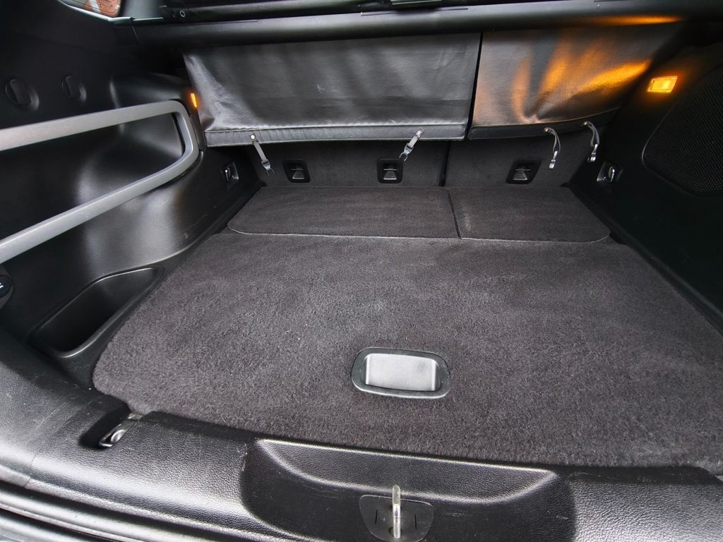 Used Jeep Cherokee 2015 for sale - 76856331: Photo 20