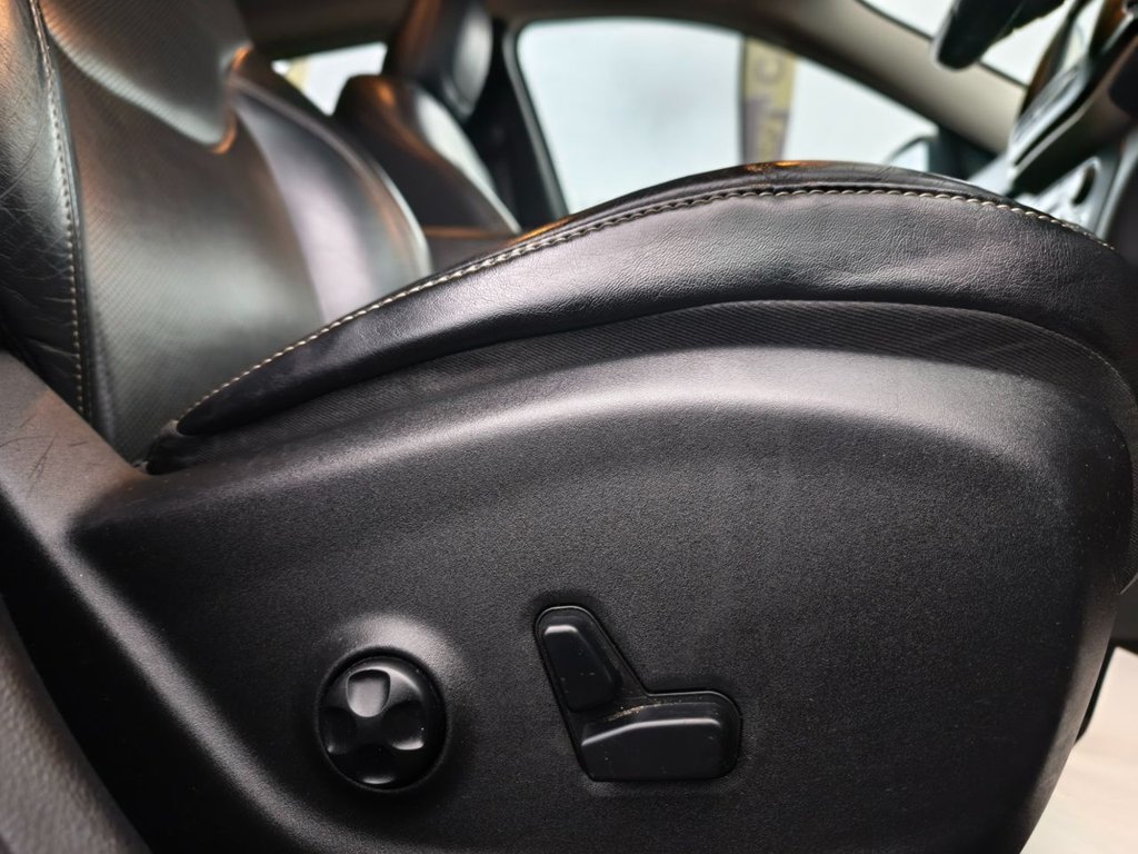 Used Jeep Cherokee 2015 for sale - 76856331: Photo 27