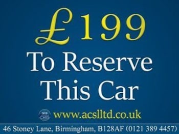 Used Volvo V60 2015 for sale - 79334081: Photo
